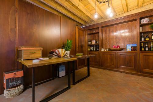Apartamento Magnificent Cosy Loft