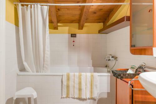 Apartamento Magnificent Cosy Loft