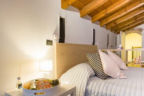 Apartamento Magnificent Cosy Loft