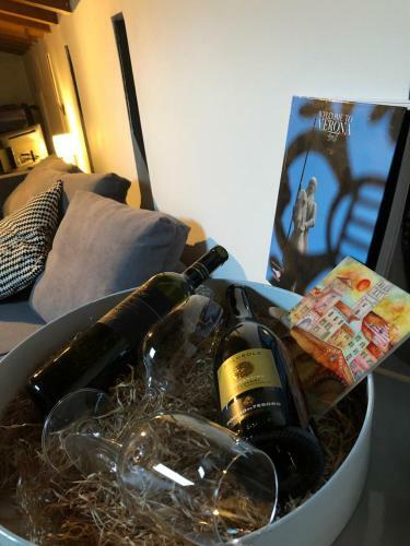 Apartamento Magnificent Cosy Loft