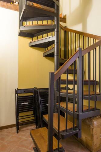 Apartamento Magnificent Cosy Loft