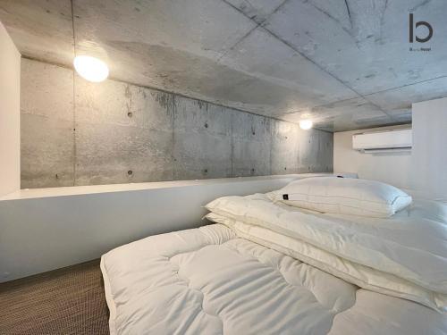 Apartamento Ground - Vacation Stay 15070v