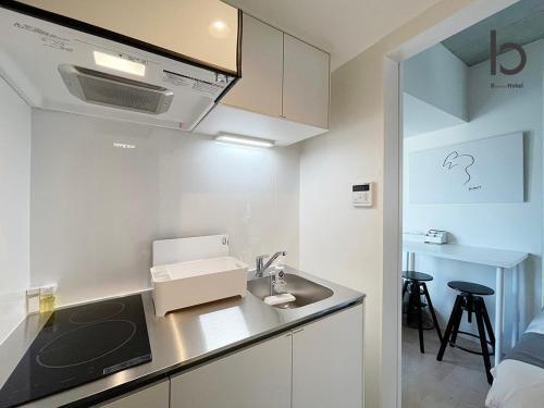 Apartamento Ground - Vacation Stay 15070v