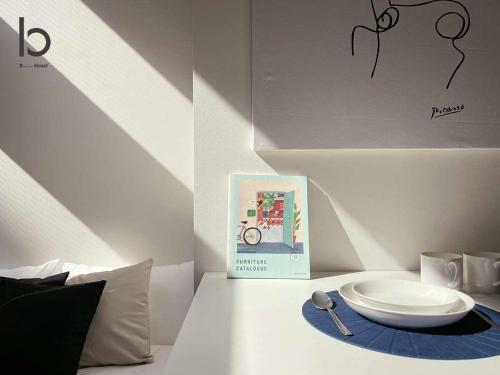 Apartamento Ground - Vacation Stay 15070v