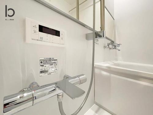 Apartamento Ground - Vacation Stay 15070v