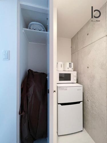 Apartamento Ground - Vacation Stay 15070v