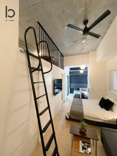 Apartamento Ground - Vacation Stay 15070v