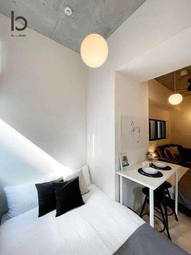 Apartamento Ground - Vacation Stay 15070v