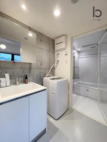 Apartamento Ground - Vacation Stay 15070v