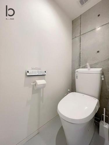 Apartamento Ground - Vacation Stay 15070v
