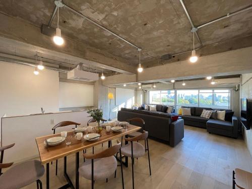 Apartamento Dai 2 Kuboi Bld,#704 - Vacation Stay 17653v