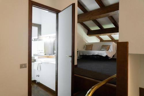 Apartamento Magnifiche Residenze San Fermo