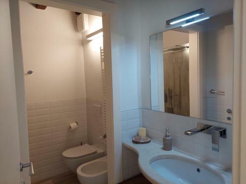 Hostal Santa Marta Rooms&studios