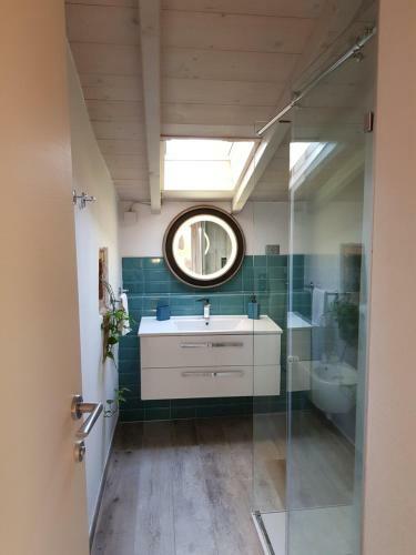 Hostal Santa Marta Rooms&studios