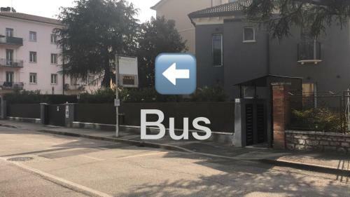 Hostal Murari Br� 20