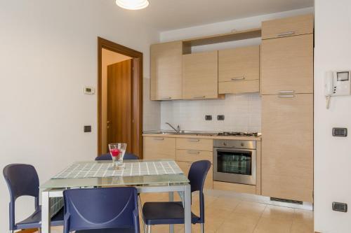 Apartamento Appartamento Verona Fiera E Centro