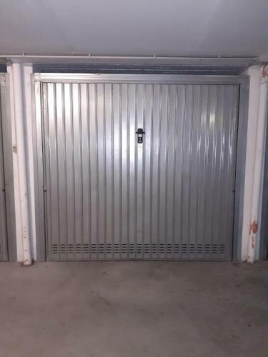 Apartamento Appartamento Verona Fiera E Centro