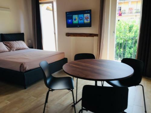 Apartamento Unicumhouse Verona