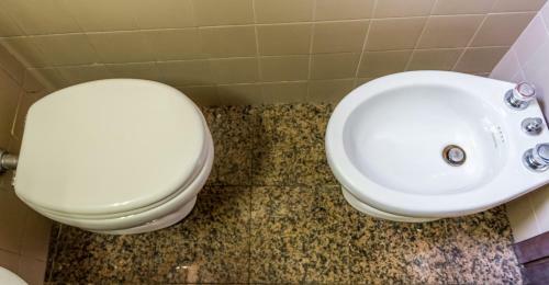 Apartamento Suite Porta Borsari