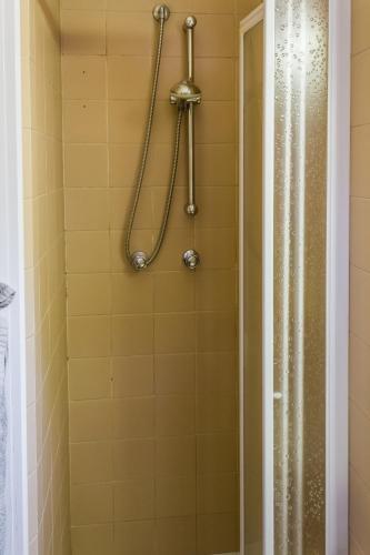 Apartamento Suite Porta Borsari