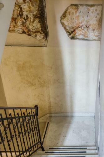 Apartamento Suite Porta Borsari