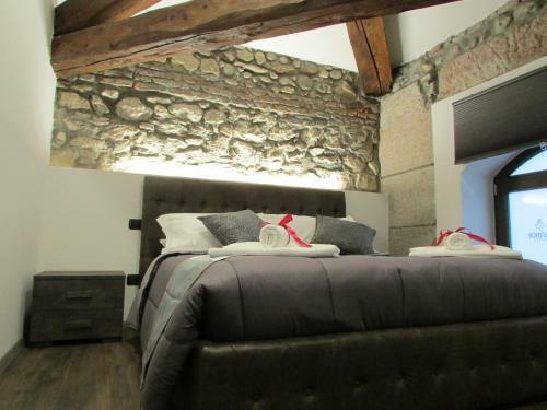 Hostal Attico 53 Camere
