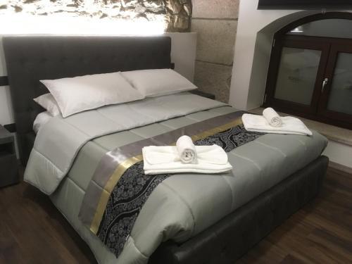 Hostal Attico 53 Camere