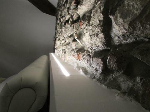 Hostal Attico 53 Camere