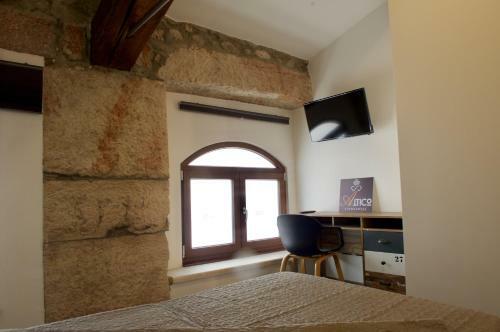 Hostal Attico 53 Camere