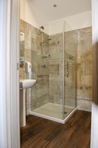 Hostal Attico 53 Camere