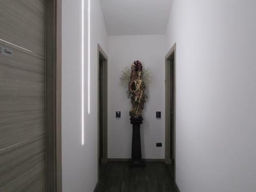 Hostal Attico 53 Camere