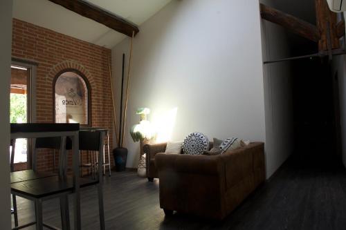Hostal Attico 53 Camere