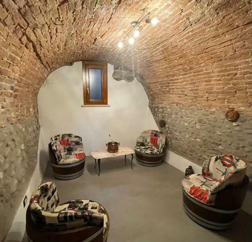 Apartamento Divina San Zeno