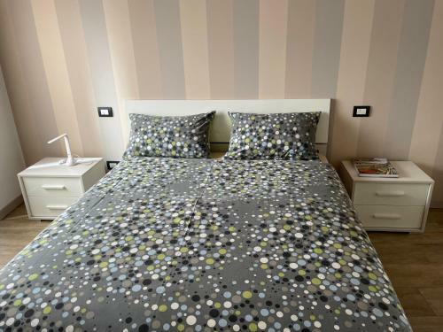 Apartamento Divina San Zeno