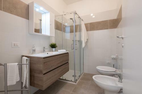 Apartamento Opera & Expo Verona - Tosca