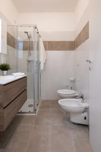 Apartamento Opera & Expo Verona - Tosca
