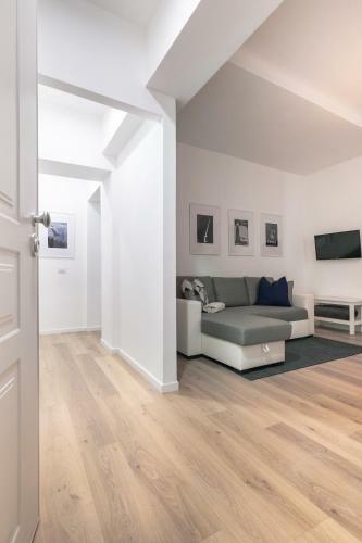 Apartamento Opera & Expo Verona - Tosca