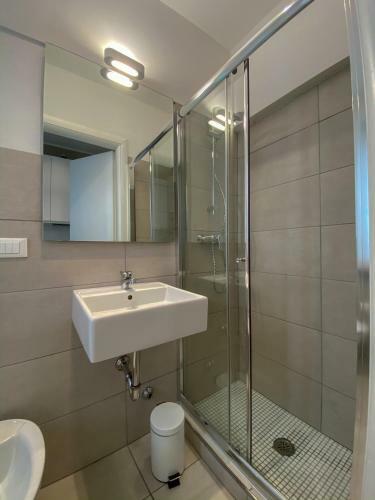 Apartamento Domus Suites Verona