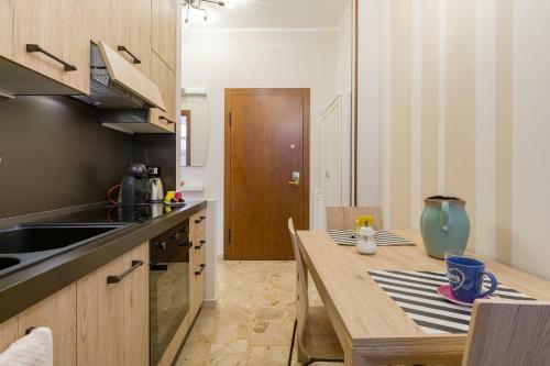 Apartamento Casa Al Volto A Due Passi Dall'arena