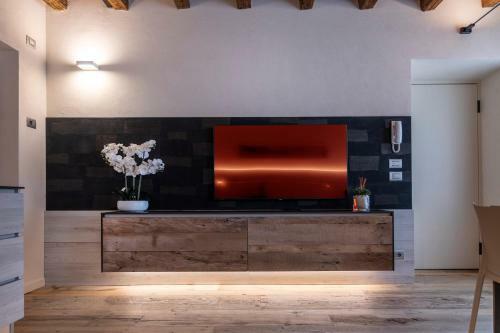 La Bella Verona Ugolini Luxury Apartments