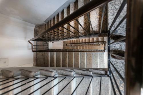 La Bella Verona Ugolini Luxury Apartments