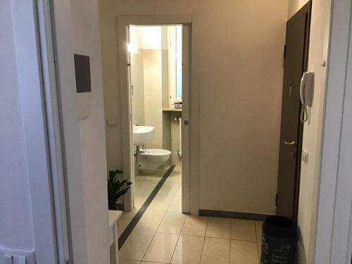 Hostal A Due Passi Da Giulietta-casa Montecchi
