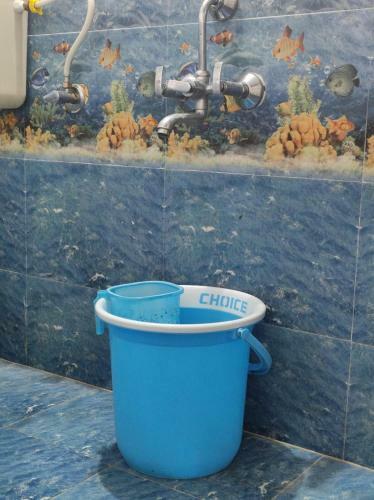 Hotel Sachin Home Stay, Chiplun
