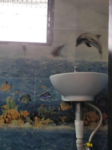 Hotel Sachin Home Stay, Chiplun