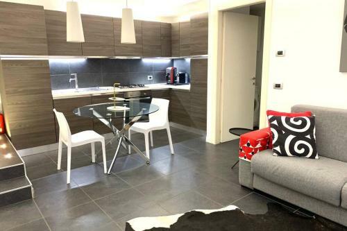 Delightful Apartment Next To The Arena