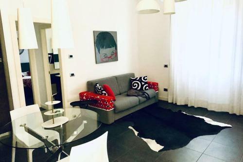 Delightful Apartment Next To The Arena