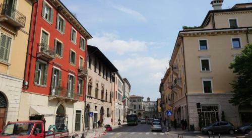 Hostal La Marque Jaune