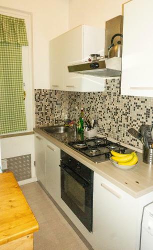 Hostal La Marque Jaune