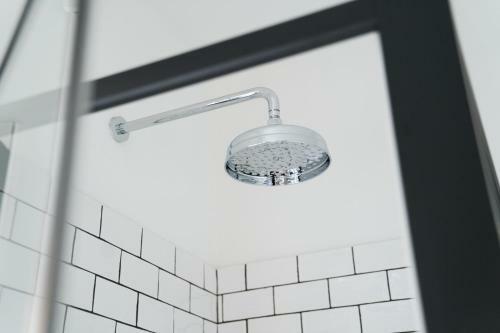 Hostal Santa Chiara 11 - House - Verona