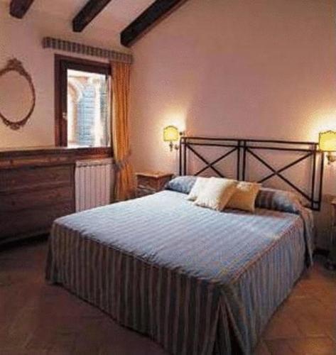 Apartamento Venice Salute Appartamenti